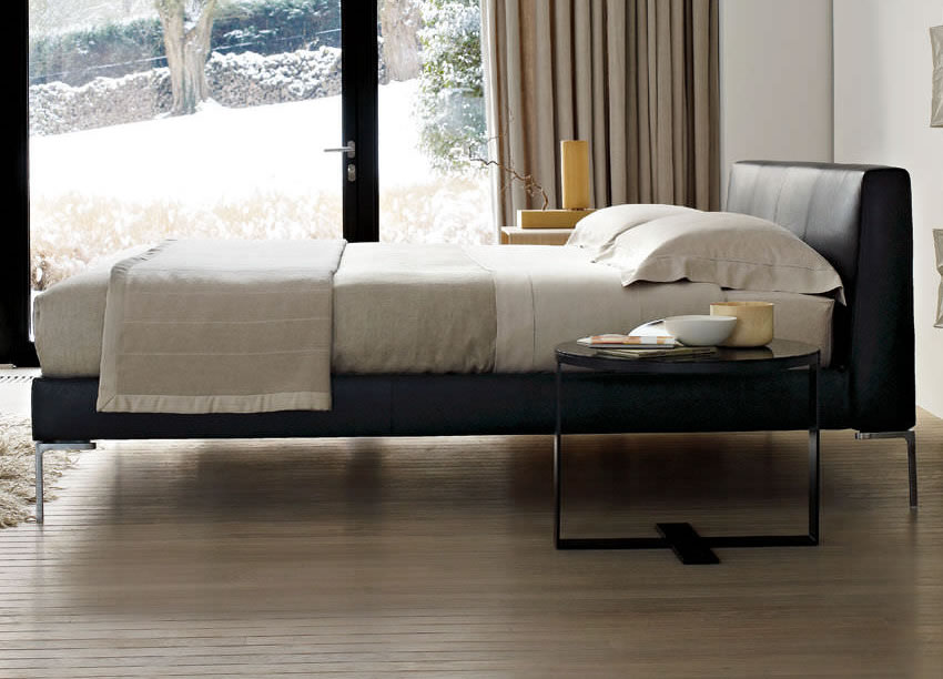 Beds - Gerosa Design