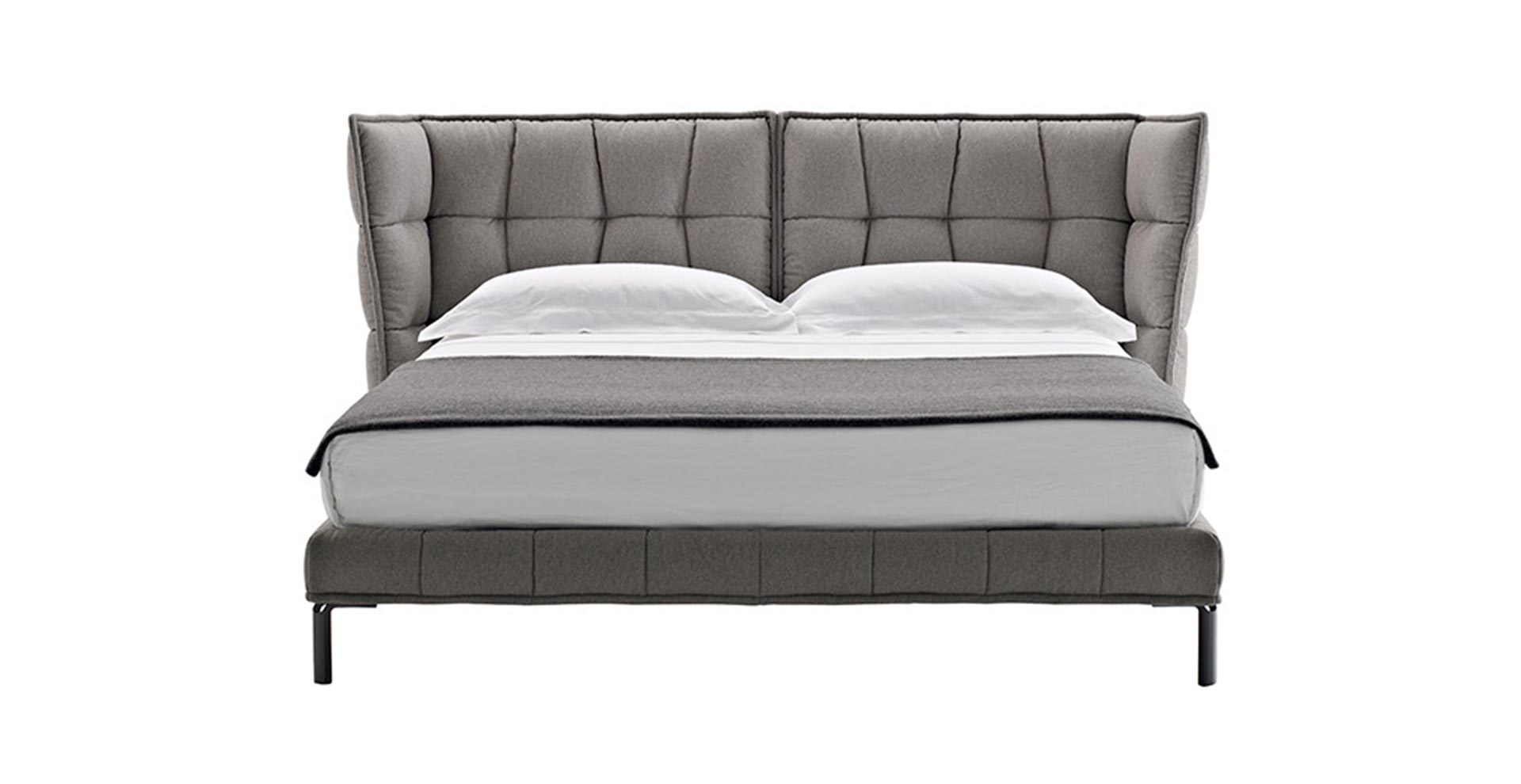 B&B Italia Husk