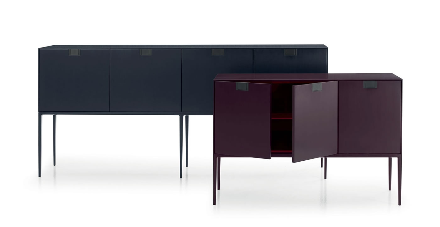 Alcor Maxalto