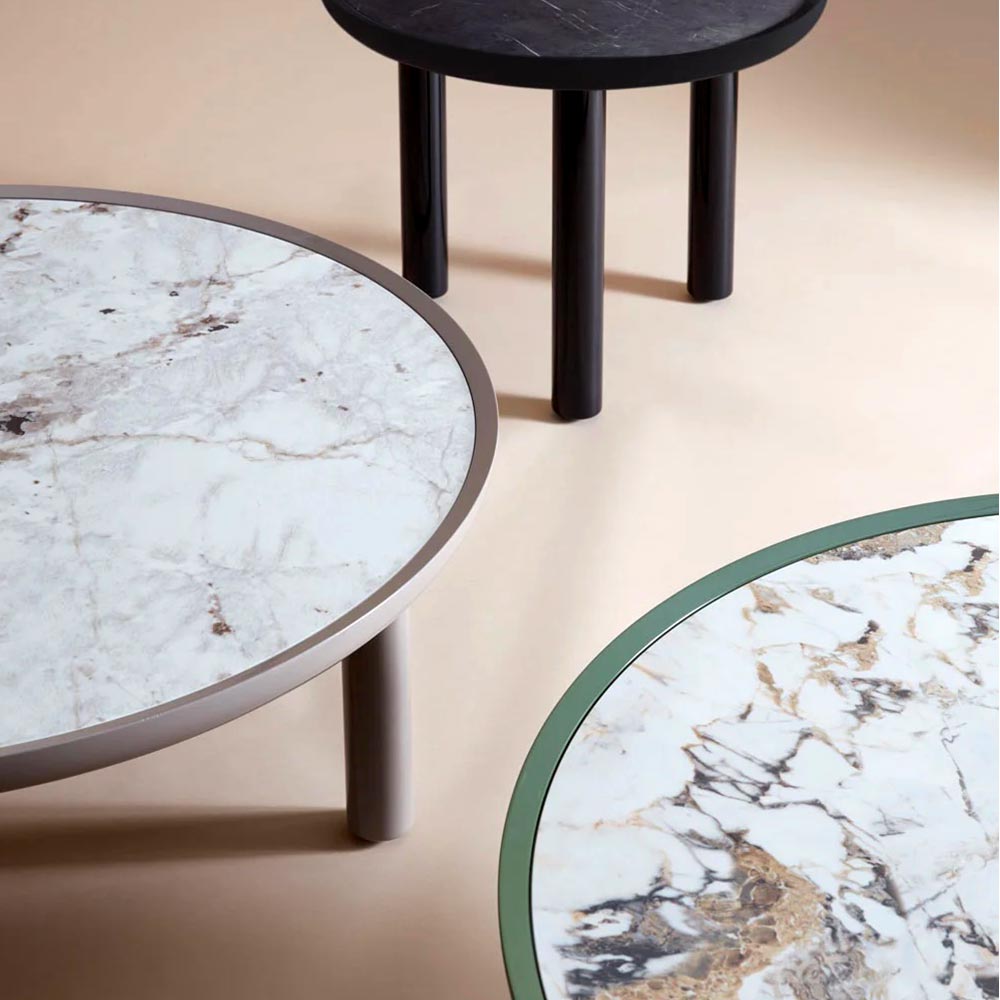 K-Top Kartell