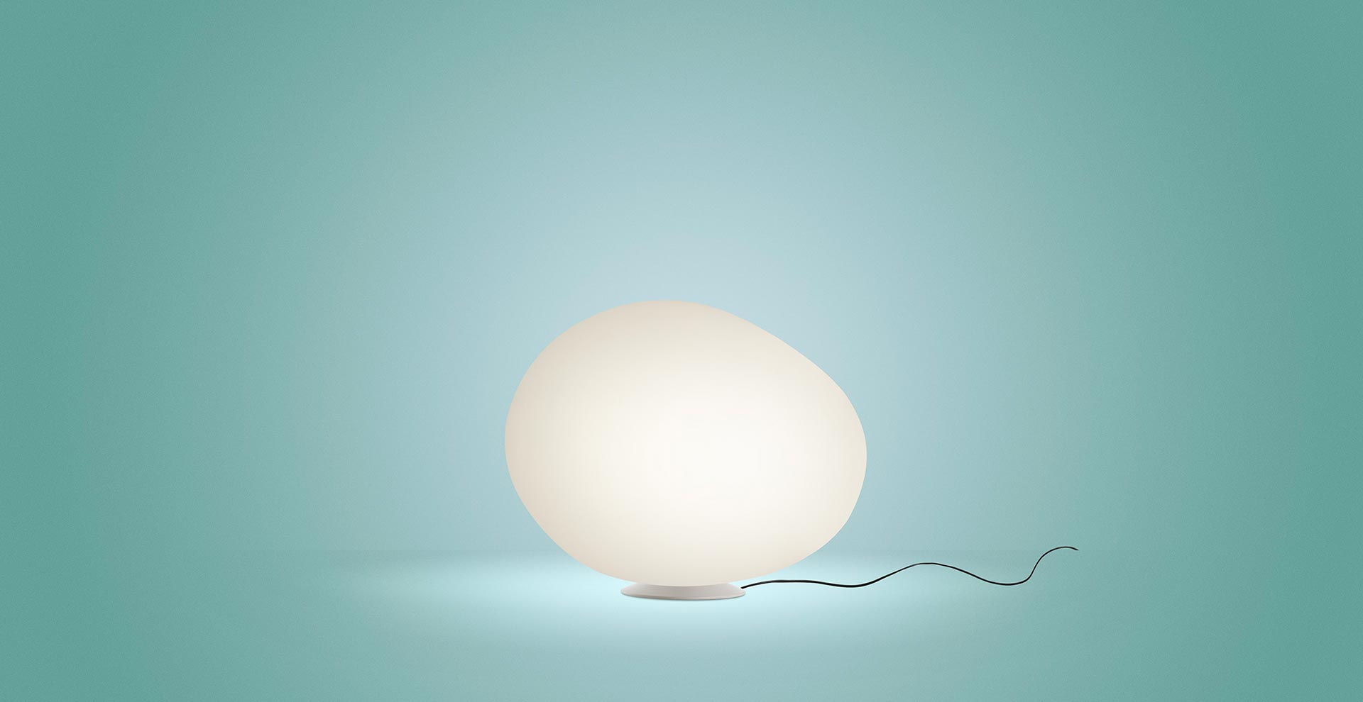 Gregg outdoor Foscarini