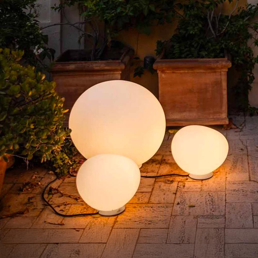 Gregg Outdoor Foscarini