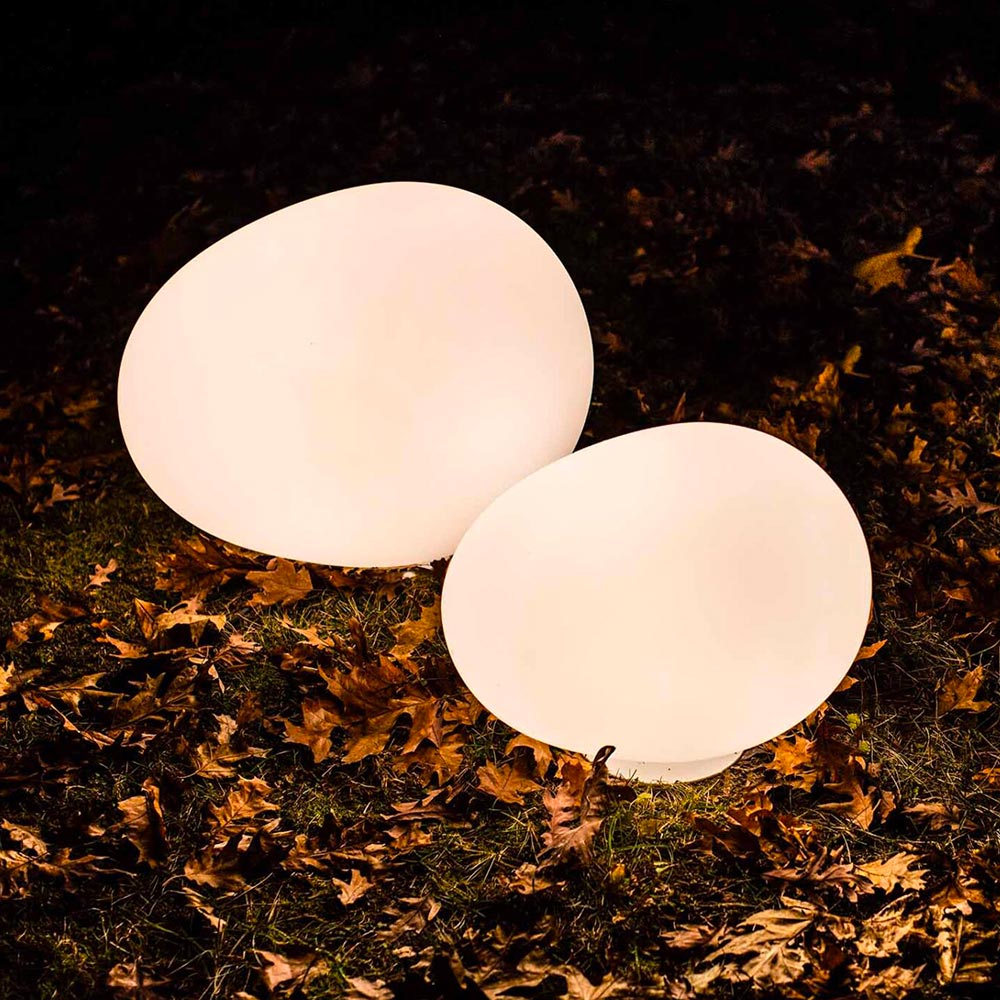 Gregg Outdoor Foscarini