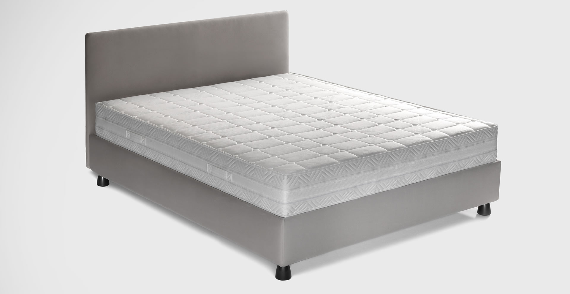 mattress adaptive flou