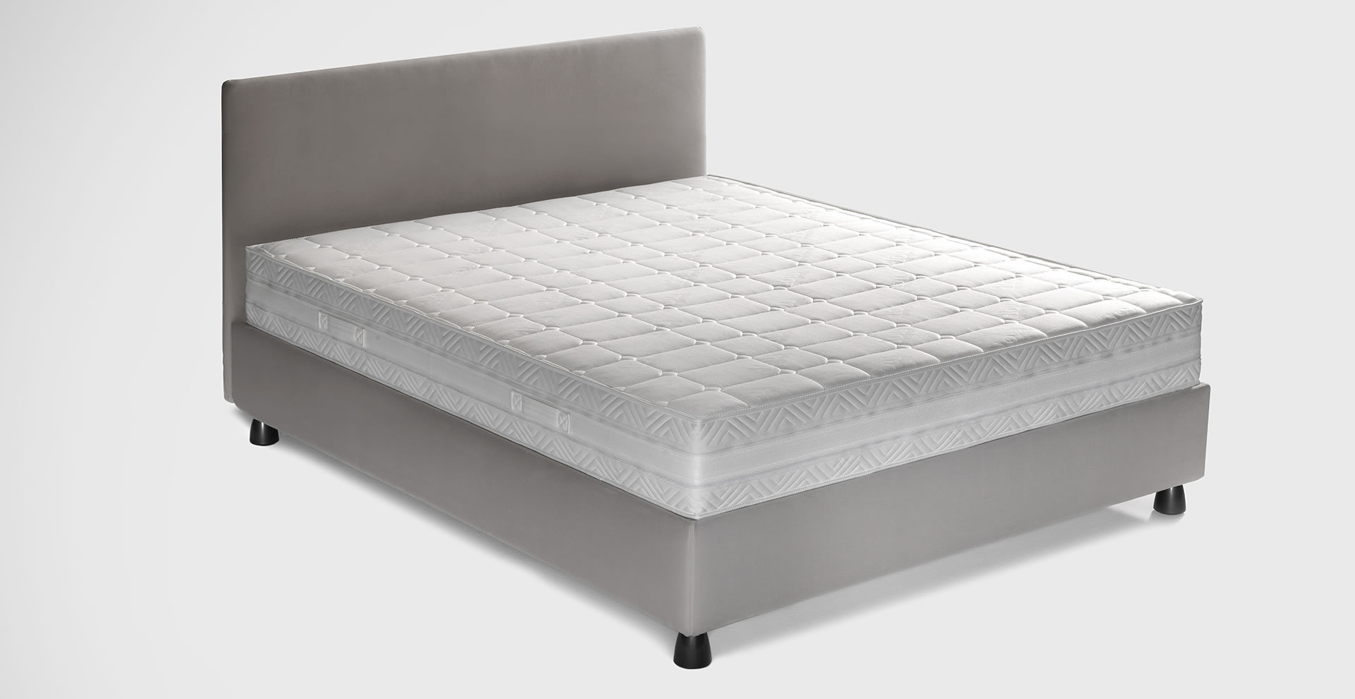 mattress atmosfera flou