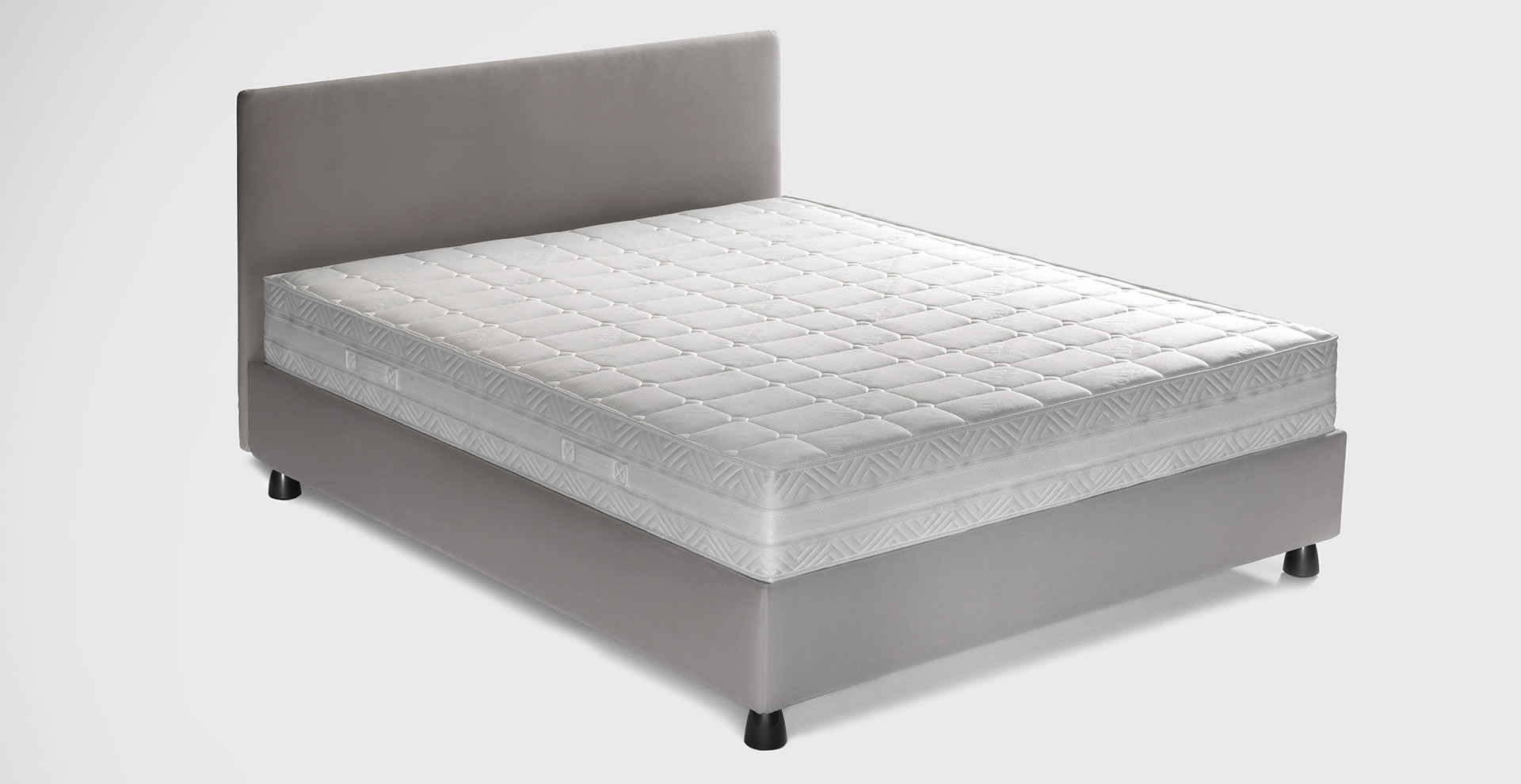 mattress b-air flou