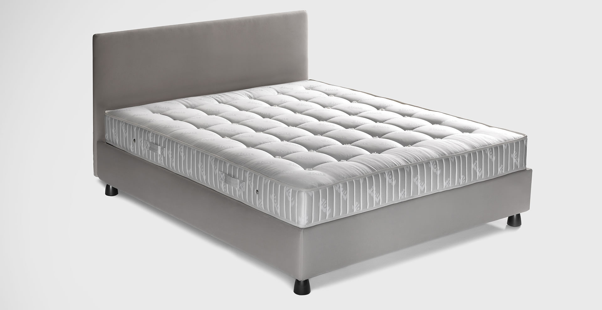 matratze comfort flou