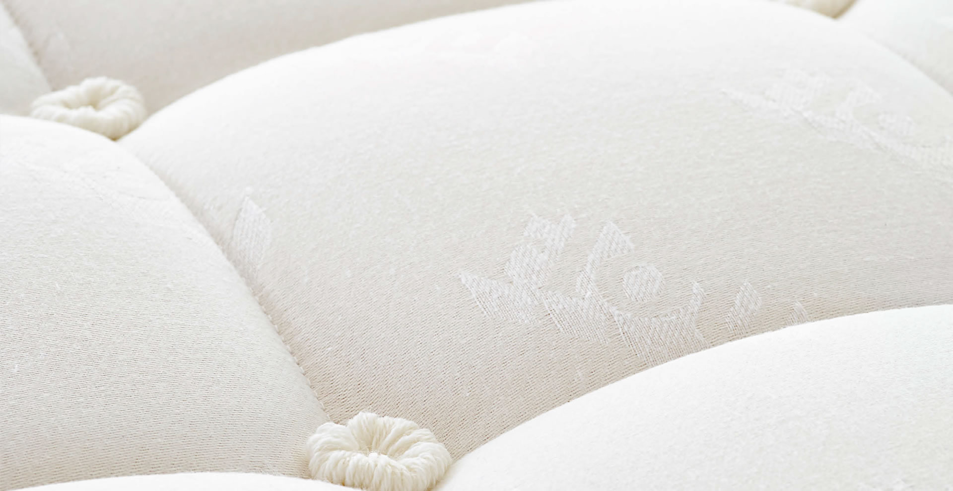 matratze comfort flou