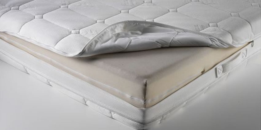 mattress Adaptive (H 22)