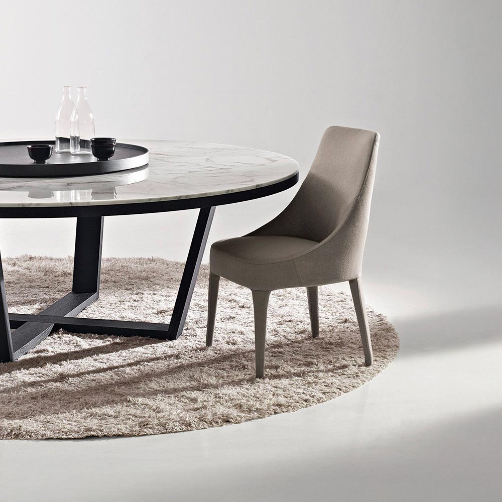 Febo chair Maxalto
