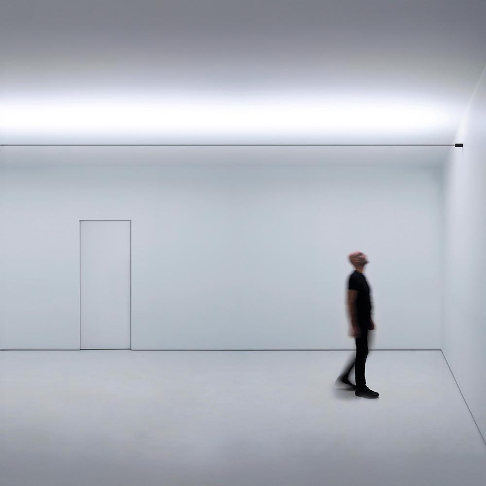 Infinito Davide Groppi
