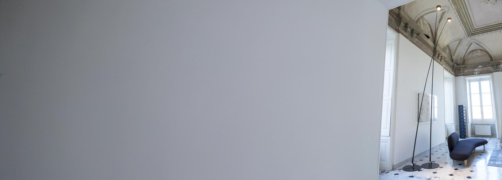 Sampei Davide Groppi