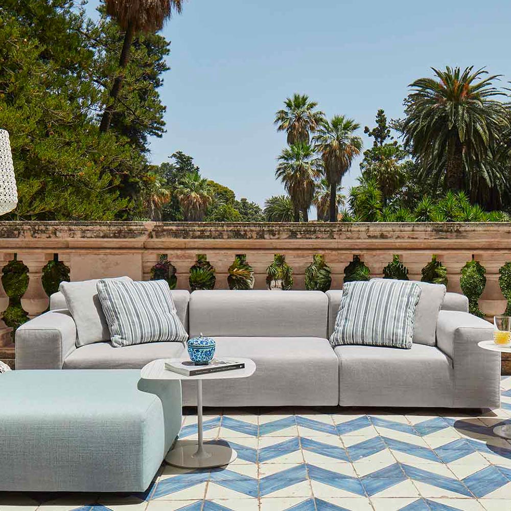 Outdoor Sofas