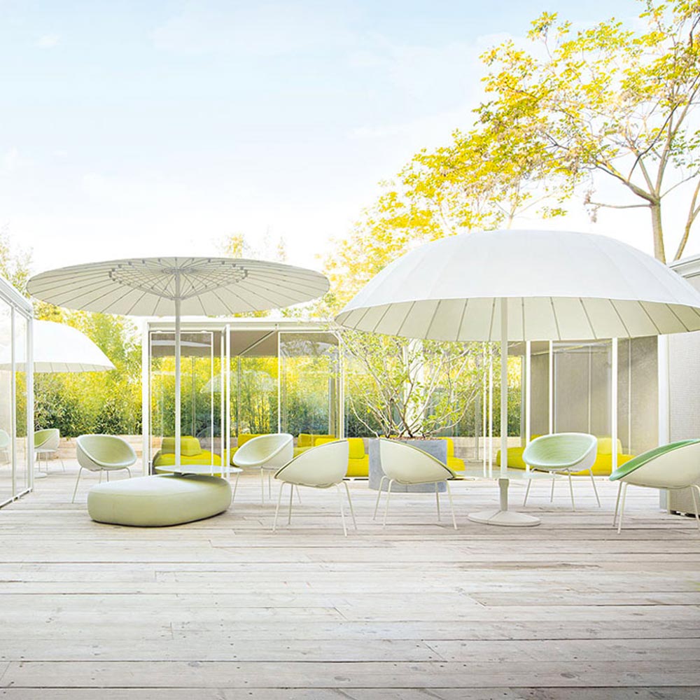 Bistrò Paola Lenti