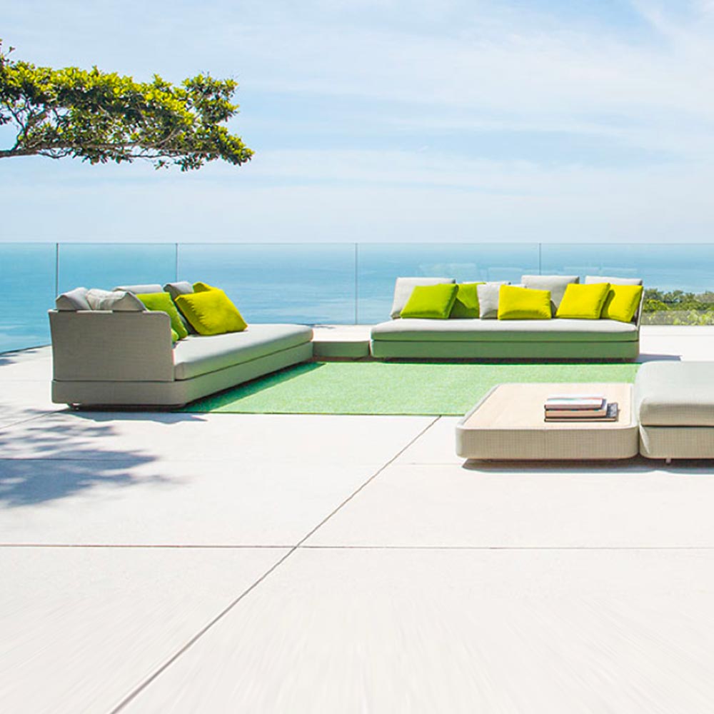 Cove Paola Lenti