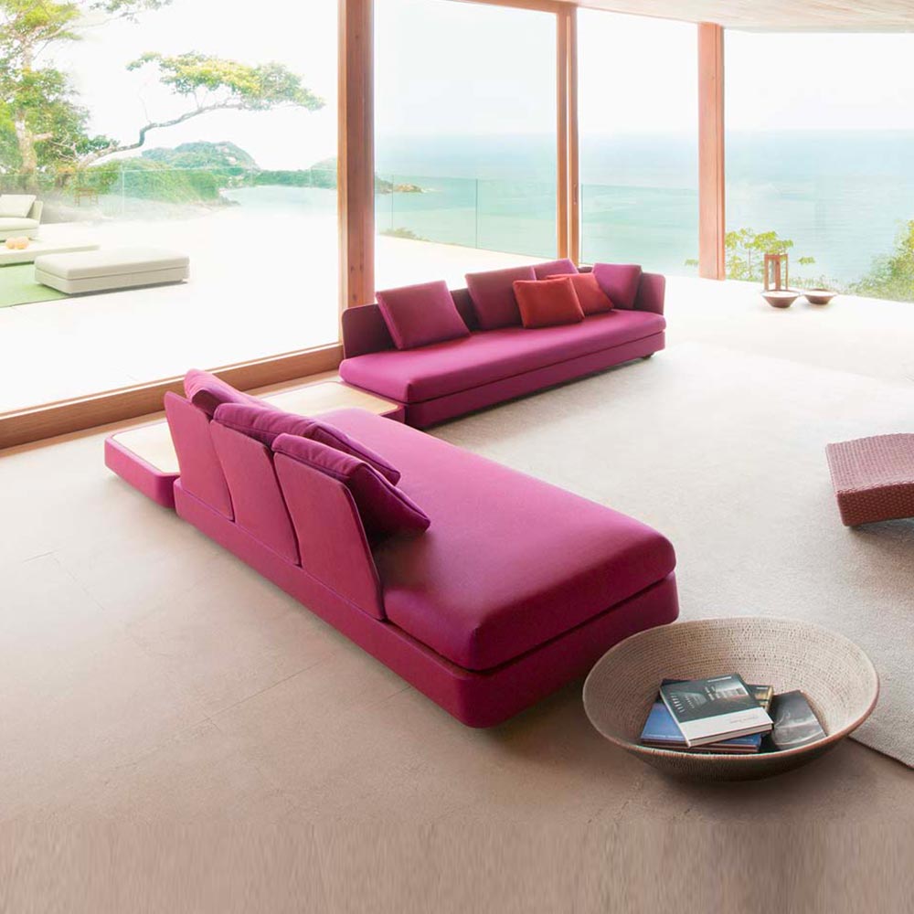 Cove Paola Lenti