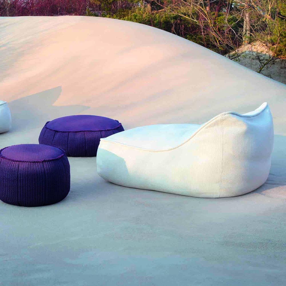 Float Paola Lenti