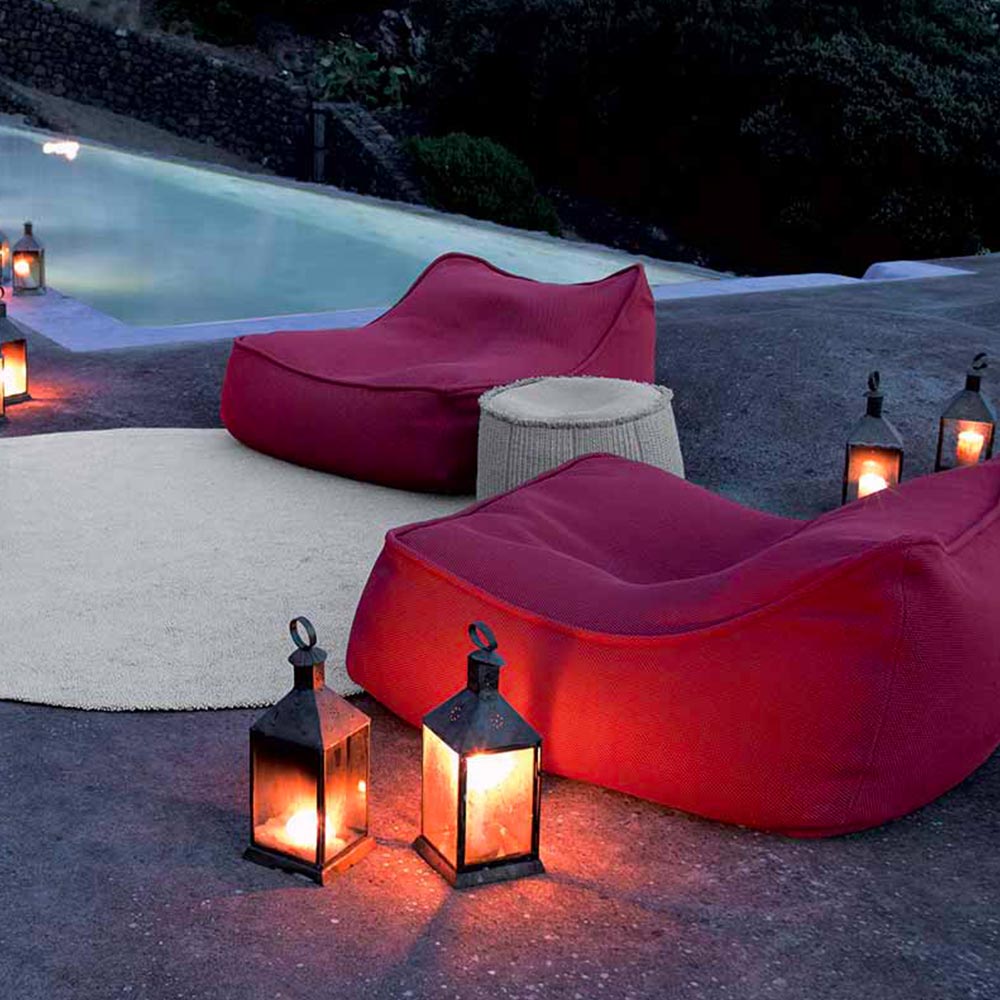 Float Paola Lenti