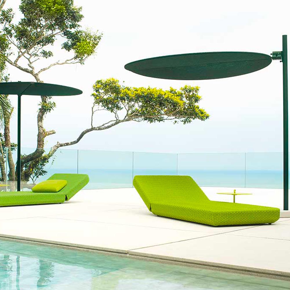 Ombra Paola Lenti