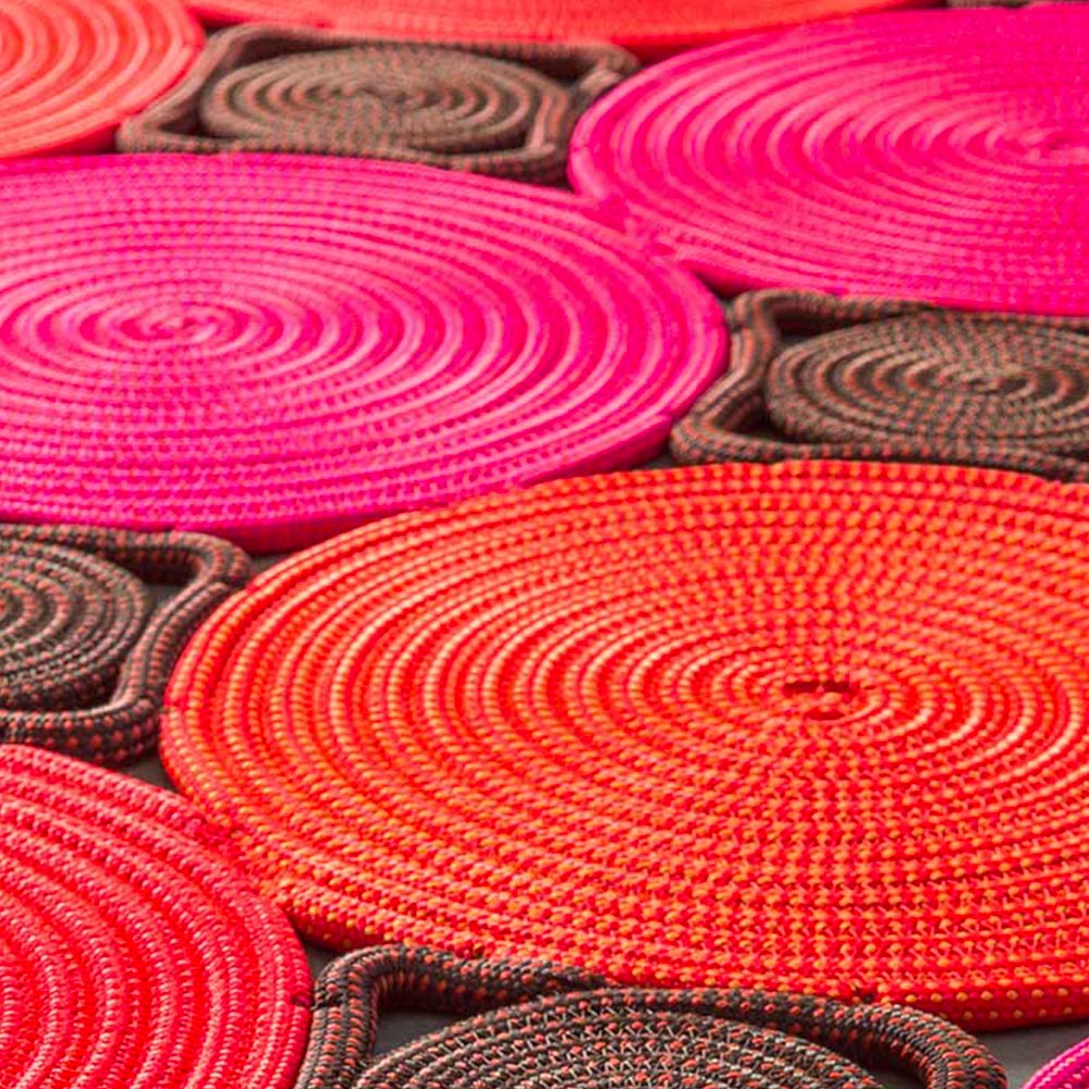 Zoe Paola Lenti