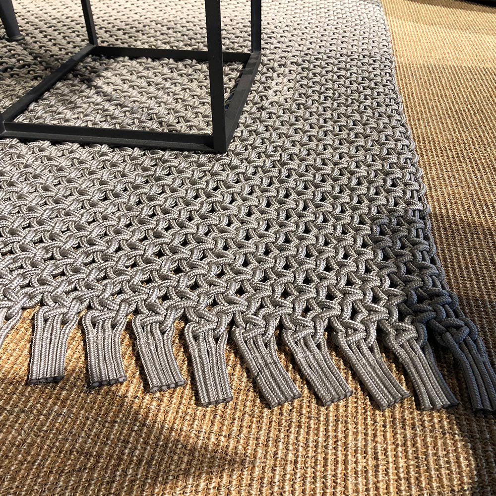 戶外地毯