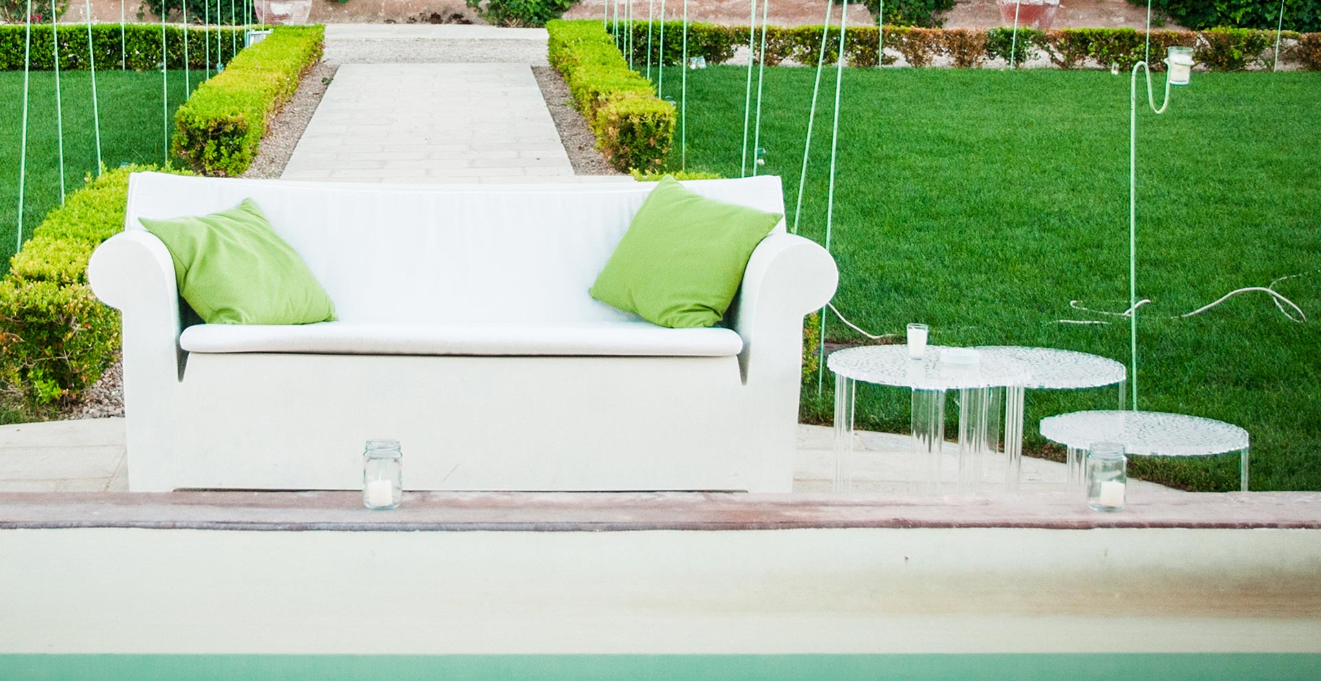 Bubble Club Kartell bubble club kartell outdoor sofa bubble