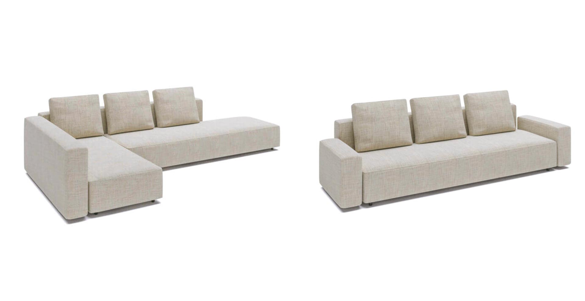 Dandy Roda dandy roda outdoor sofa dandy roda sofa outdoor