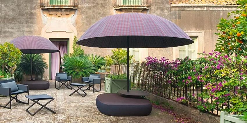 Collezione Bistrò Paola Lenti