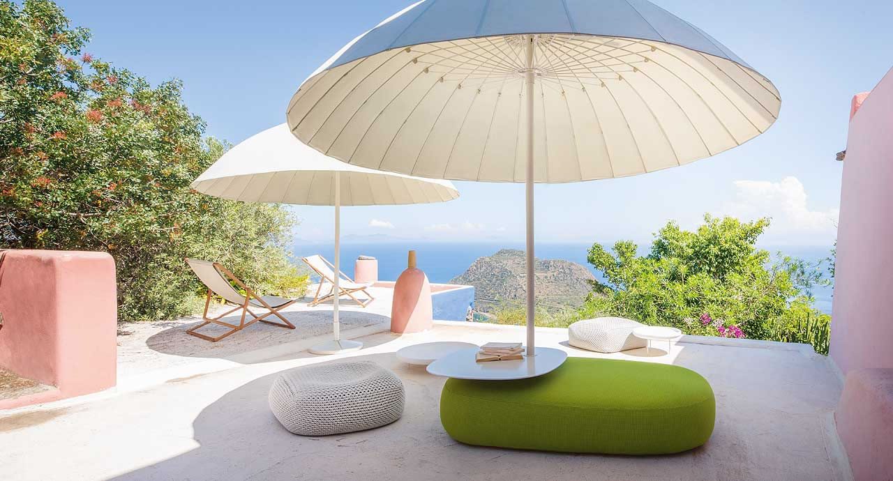 Bistrò Paola Lenti