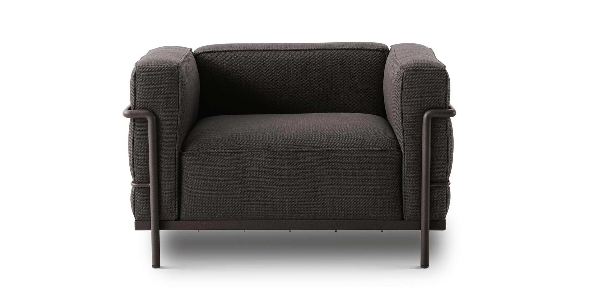 LC3 outdoor Cassina