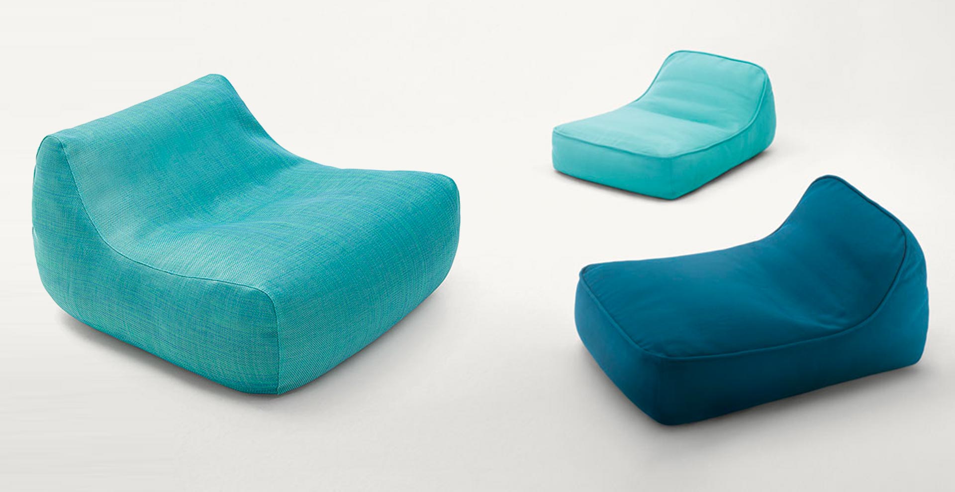 Float Paola Lenti