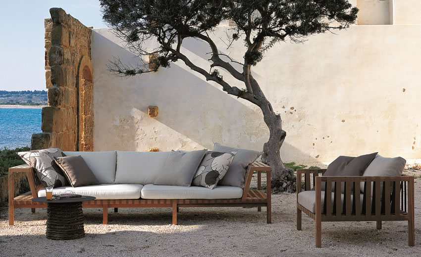 b b italia lenti roda alias cassina gloster knoll b b italia lenti roda alias cassina gloster knoll
