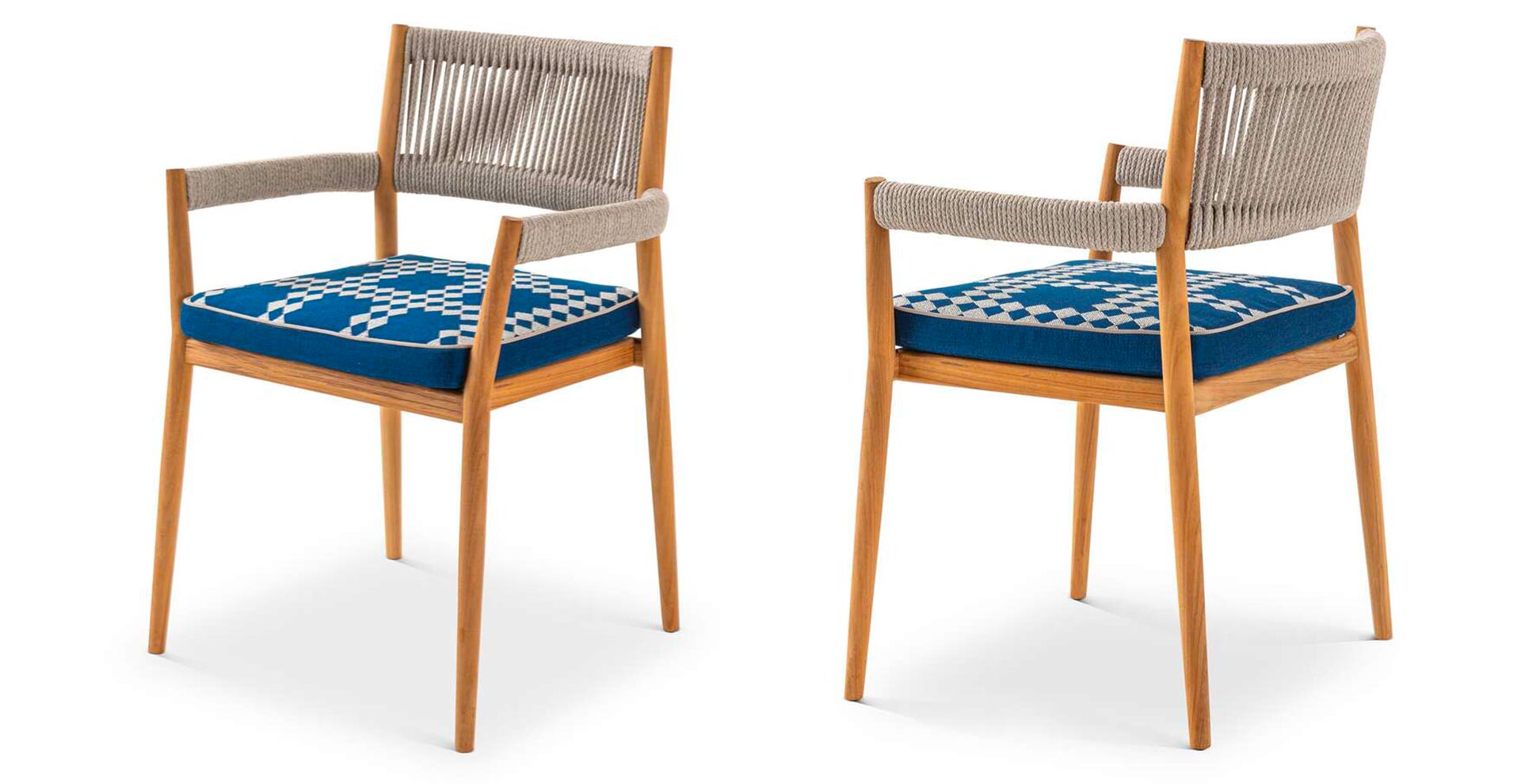 Dine Out Cassina