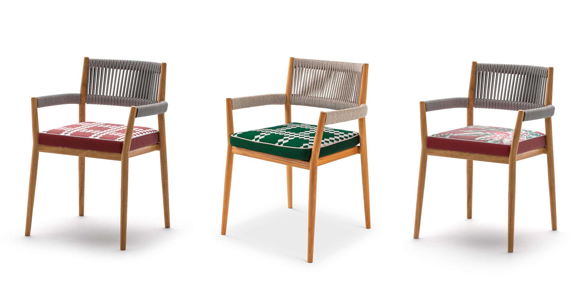 Dine Out Cassina