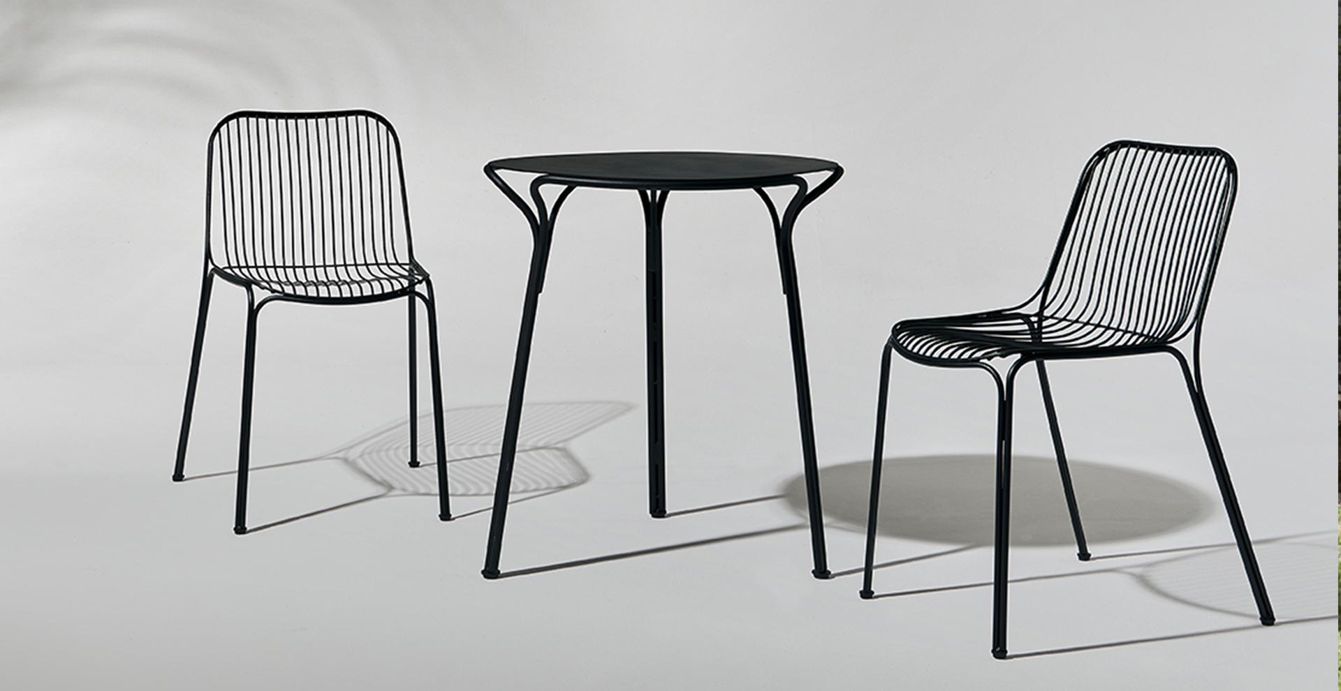 HiRay Kartell