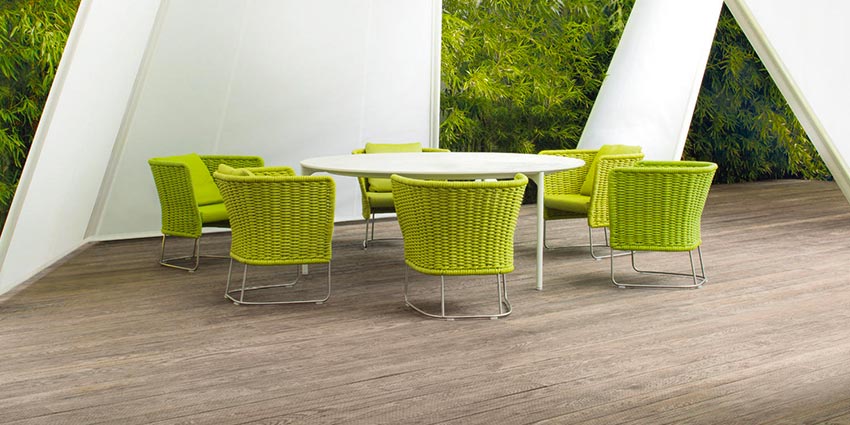 Ami Paola Lenti
