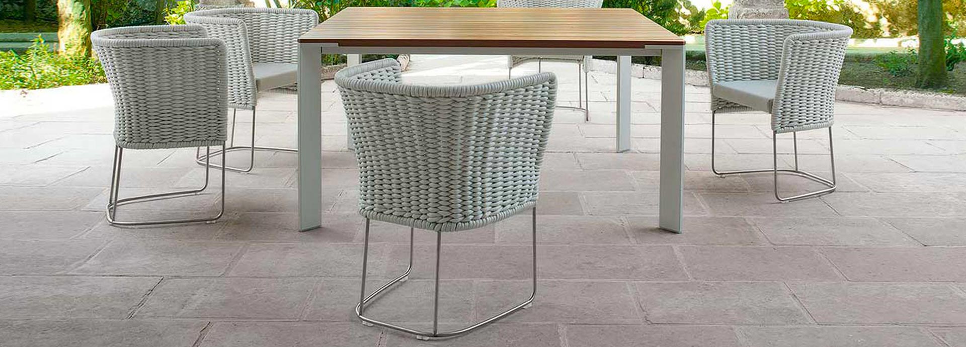 Ami Paola Lenti