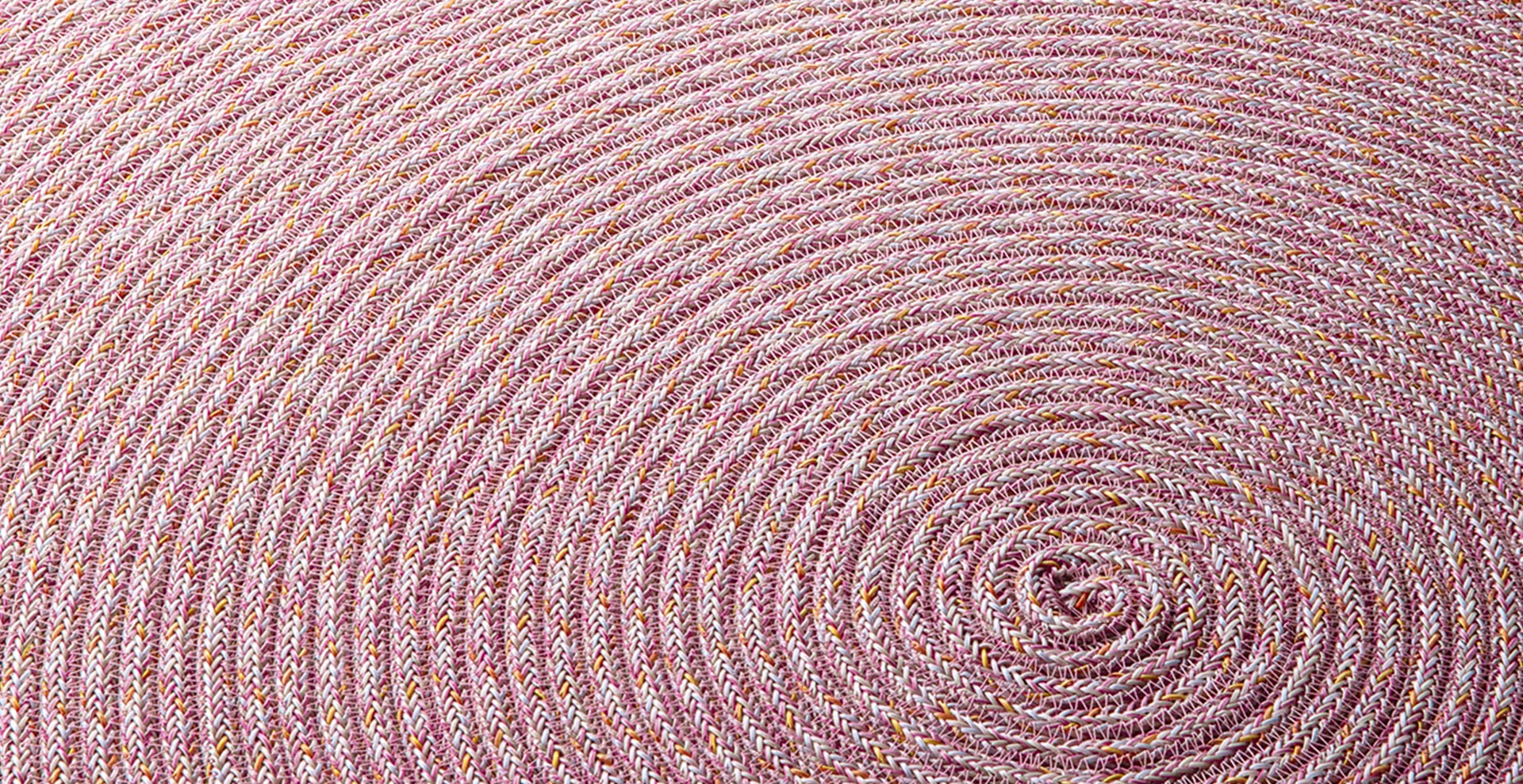 Zoe Paola Lenti