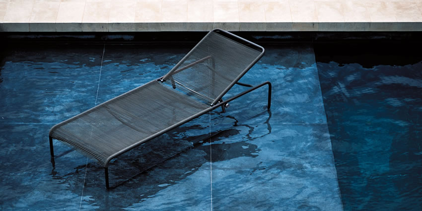 Harp Roda