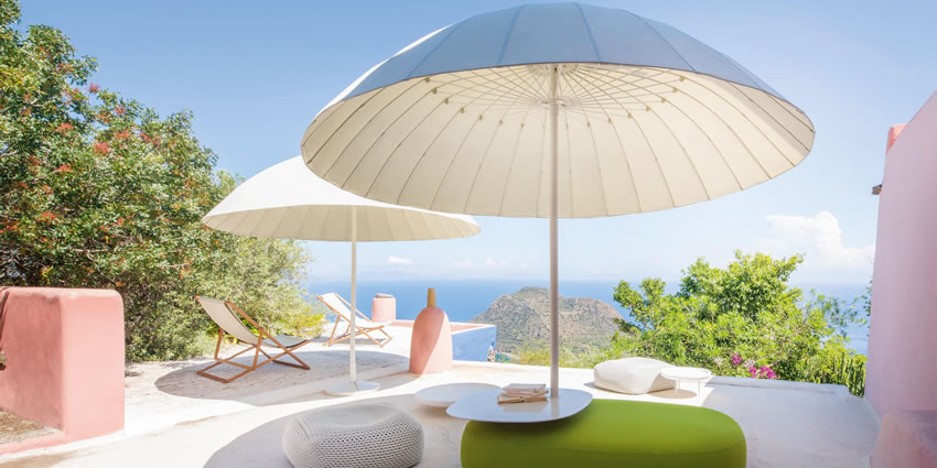 Bistrò Paola Lenti