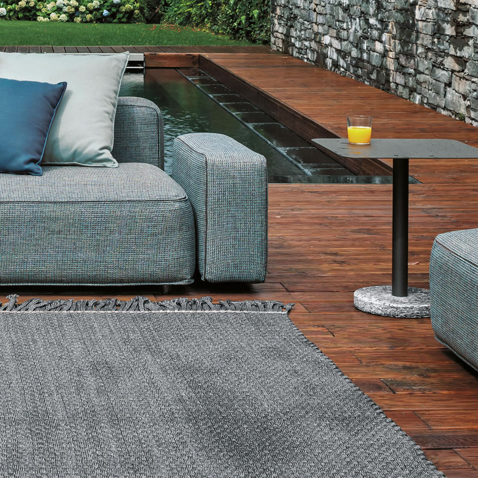 Outdoor Rugs