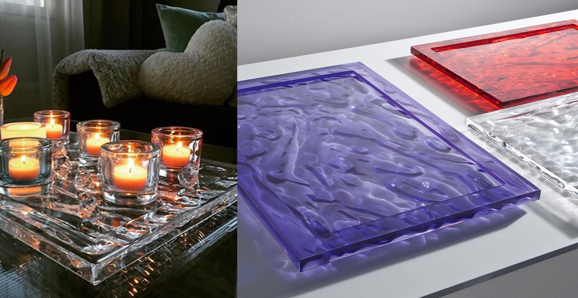 カルテル　kartell マリオベリーニ　DUNE カッシーナ Mario Bellini | Kartell