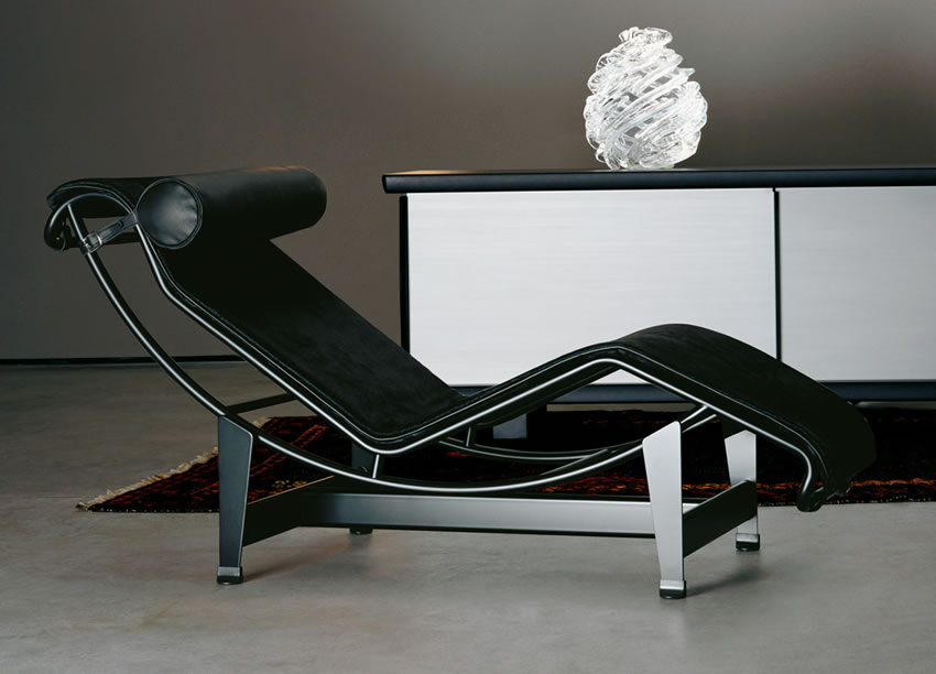 扶手椅 - Gerosa Design