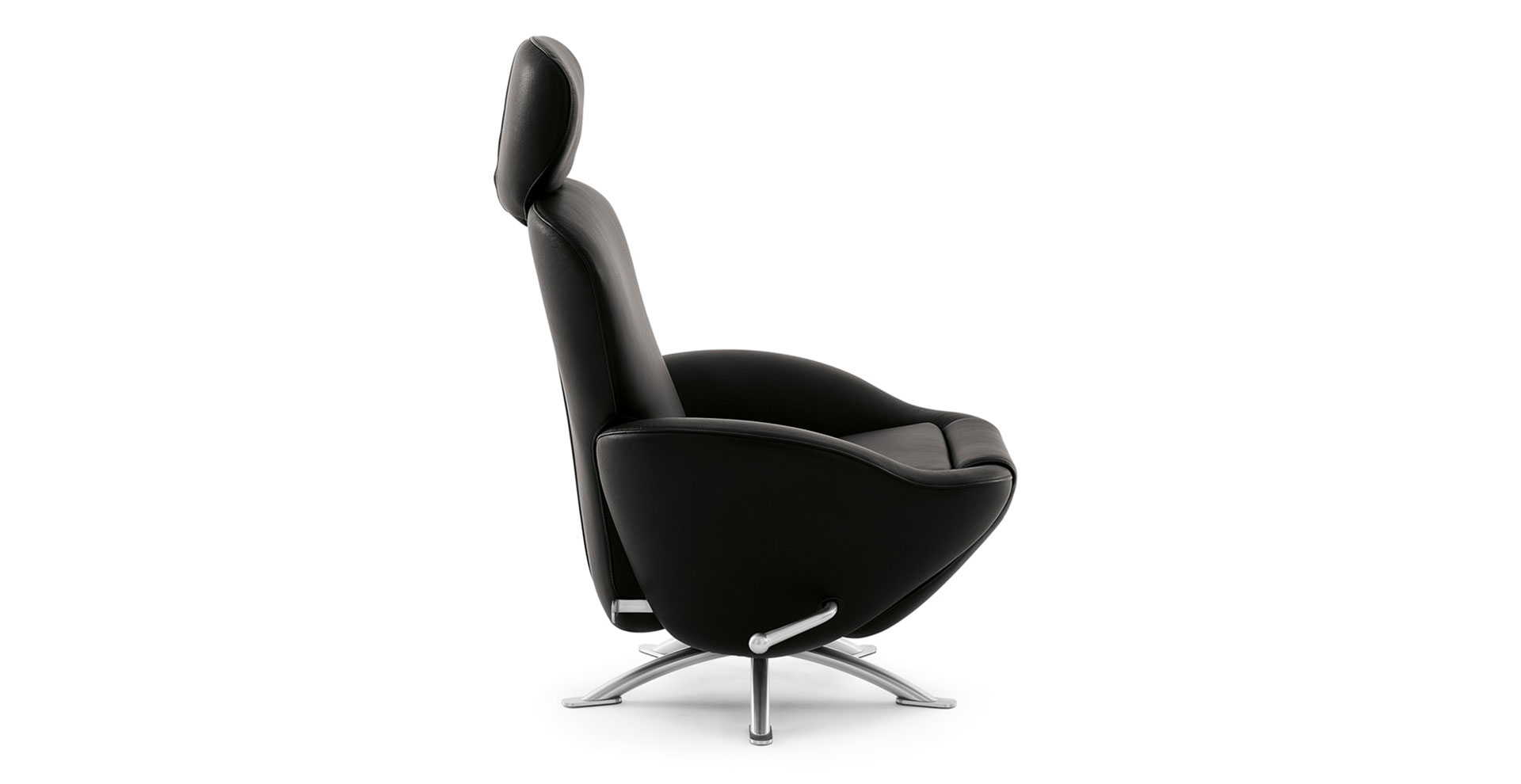 Cassina Dodo