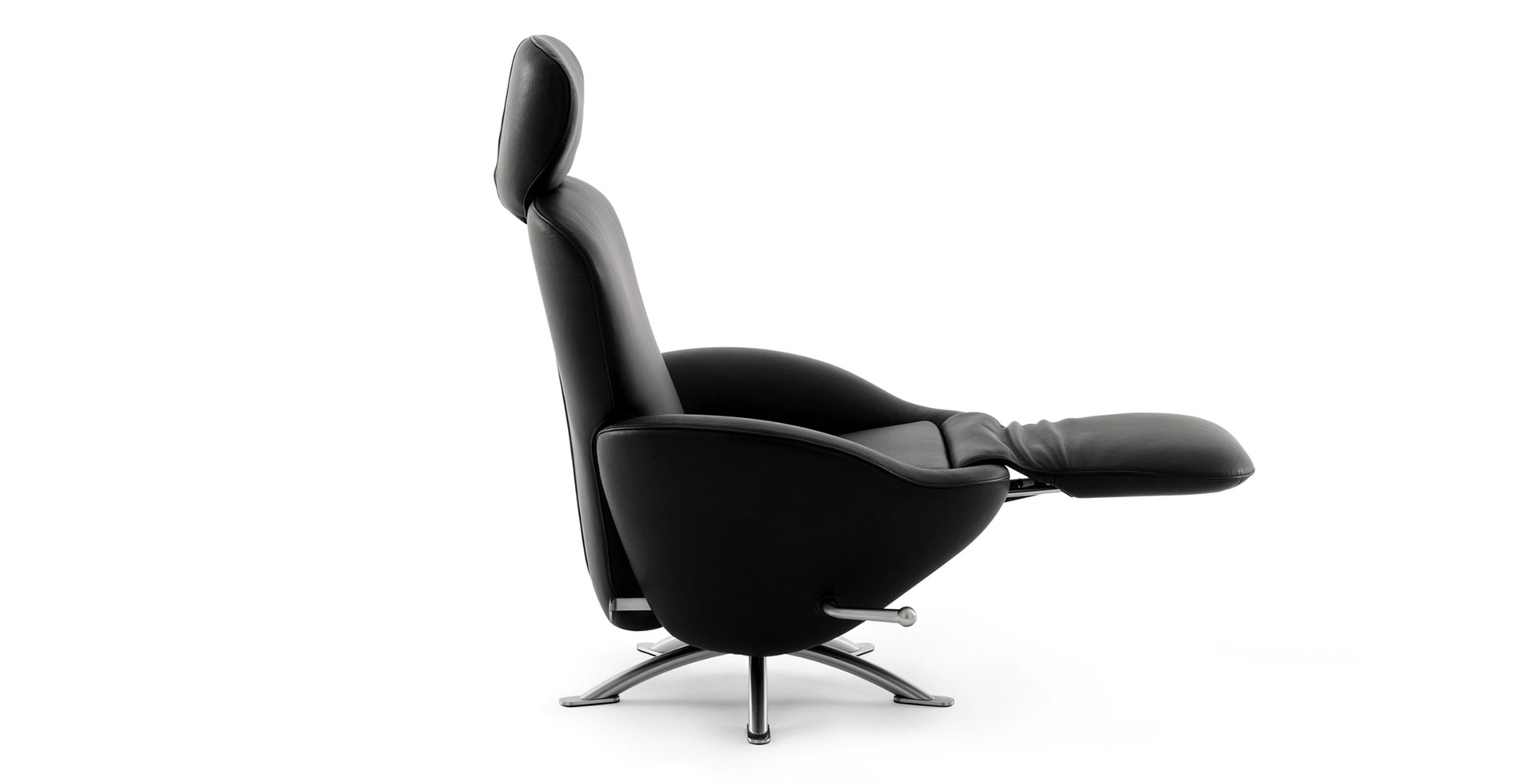 Cassina Dodo