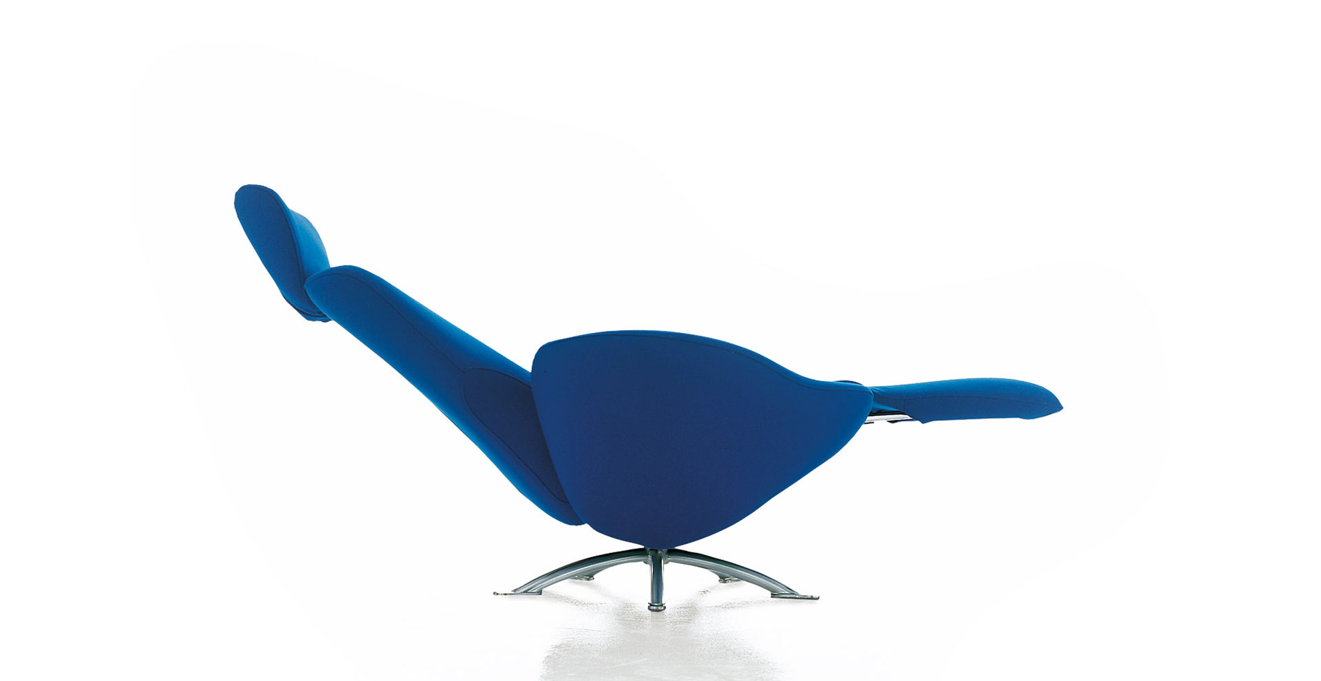 Cassina Dodo