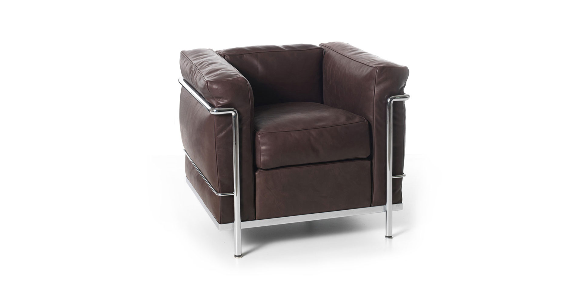 Cassina LC2