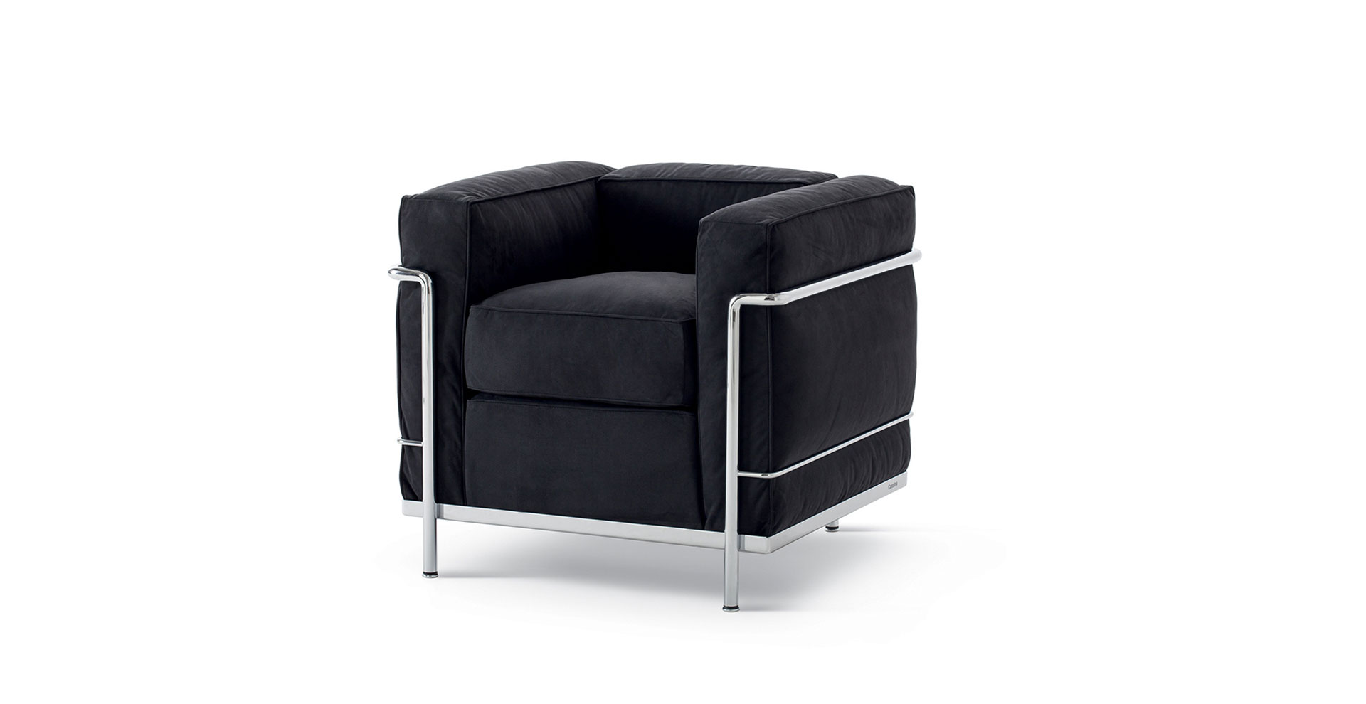 Cassina LC2