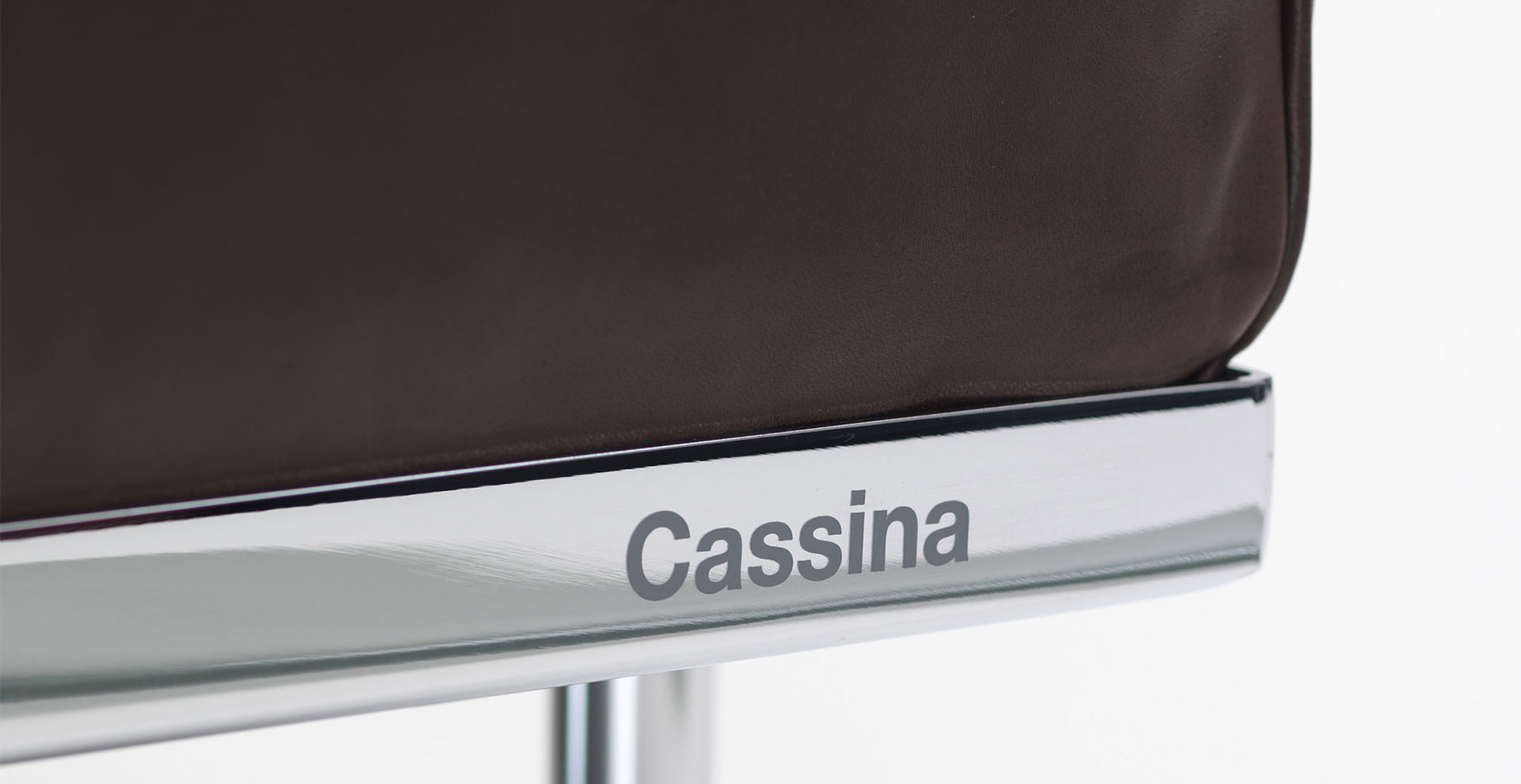 Cassina LC2