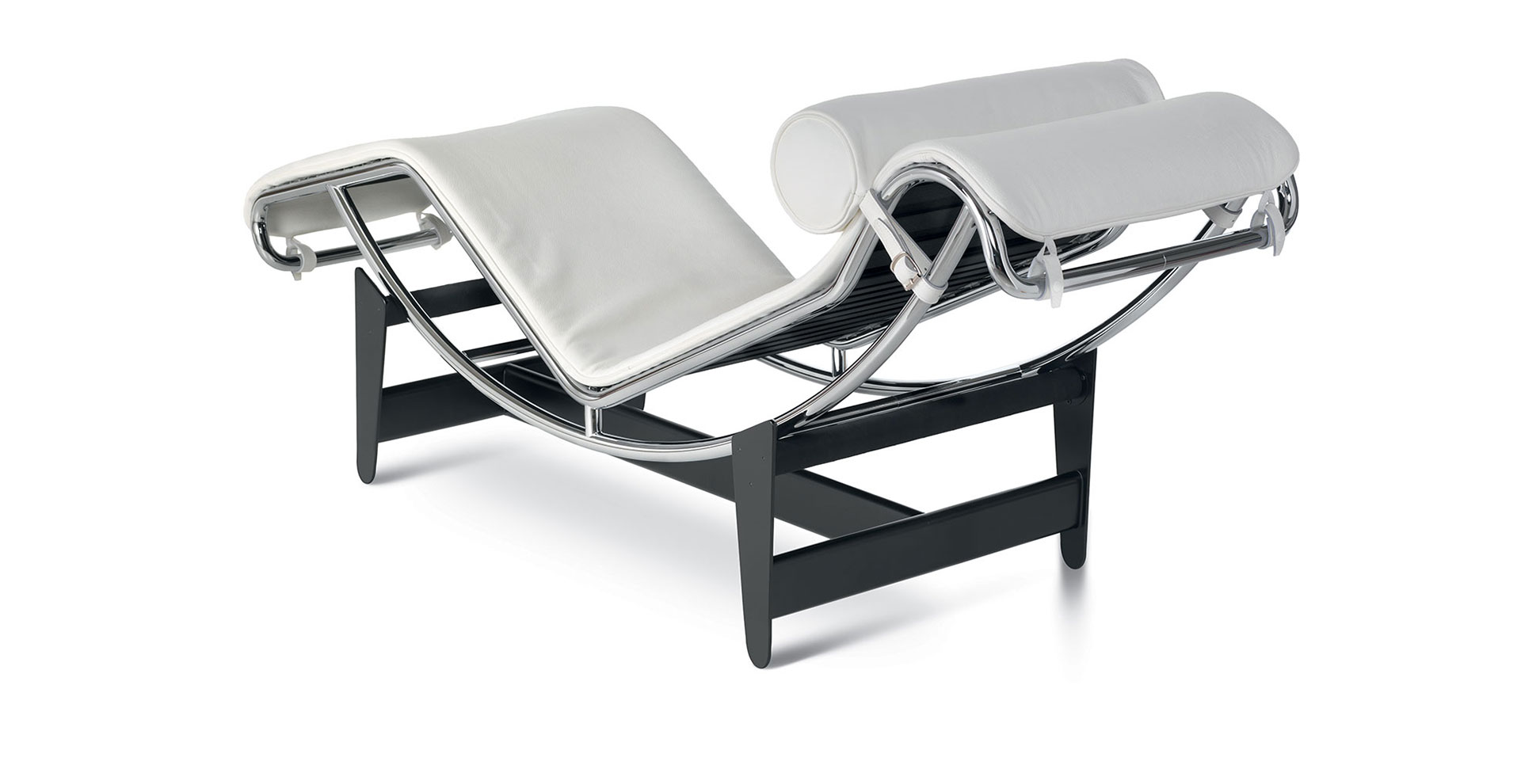 LC4 Cassina Le Corbusier